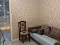 2-комнатная квартира · 50 м² · 4/4 этаж, Улытау 44 за 21 млн ₸ в Астане, Сарыарка р-н — фото 13