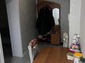 2-комнатная квартира · 50 м² · 4/4 этаж, Улытау 44 за 21 млн ₸ в Астане, Сарыарка р-н — фото 15