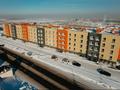 2-комнатная квартира · 50 м² · 4/4 этаж, Улытау 44 за 21 млн ₸ в Астане, Сарыарка р-н — фото 2