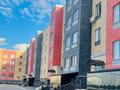 2-комнатная квартира · 50 м² · 4/4 этаж, Улытау 44 за 21 млн ₸ в Астане, Сарыарка р-н — фото 4