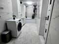 Отдельный дом · 5 комнат · 165 м² · 6.91 сот., Отрарская 50 — Рыскулова-Емцова за 150 млн ₸ в Алматы, Алатауский р-н — фото 10