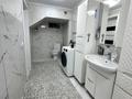 Отдельный дом · 5 комнат · 165 м² · 6.91 сот., Отрарская 50 — Рыскулова-Емцова за 150 млн ₸ в Алматы, Алатауский р-н — фото 11