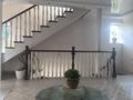 Отдельный дом · 5 комнат · 165 м² · 6.91 сот., Отрарская 50 — Рыскулова-Емцова за 150 млн ₸ в Алматы, Алатауский р-н — фото 12