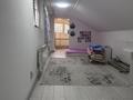 Отдельный дом · 5 комнат · 165 м² · 6.91 сот., Отрарская 50 — Рыскулова-Емцова за 150 млн ₸ в Алматы, Алатауский р-н — фото 25