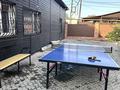 Отдельный дом · 5 комнат · 165 м² · 6.91 сот., Отрарская 50 — Рыскулова-Емцова за 150 млн ₸ в Алматы, Алатауский р-н — фото 27