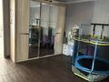 Отдельный дом · 5 комнат · 165 м² · 6.91 сот., Отрарская 50 — Рыскулова-Емцова за 150 млн ₸ в Алматы, Алатауский р-н — фото 29