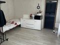Отдельный дом · 5 комнат · 165 м² · 6.91 сот., Отрарская 50 — Рыскулова-Емцова за 150 млн ₸ в Алматы, Алатауский р-н — фото 30