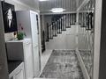 Отдельный дом · 5 комнат · 165 м² · 6.91 сот., Отрарская 50 — Рыскулова-Емцова за 150 млн ₸ в Алматы, Алатауский р-н — фото 5