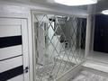 Отдельный дом · 5 комнат · 165 м² · 6.91 сот., Отрарская 50 — Рыскулова-Емцова за 150 млн ₸ в Алматы, Алатауский р-н — фото 6