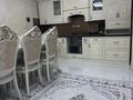 Отдельный дом · 5 комнат · 165 м² · 6.91 сот., Отрарская 50 — Рыскулова-Емцова за 150 млн ₸ в Алматы, Алатауский р-н — фото 7