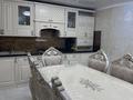 Отдельный дом · 5 комнат · 165 м² · 6.91 сот., Отрарская 50 — Рыскулова-Емцова за 150 млн ₸ в Алматы, Алатауский р-н — фото 8