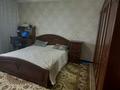 4-комнатная квартира · 120 м² · 11/18 этаж, Богенбай батыра 54 — Республика за 59 млн ₸ в Астане, Сарыарка р-н
