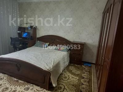 4-бөлмелі пәтер · 120 м² · 11/18 қабат, Богенбай батыра 54 — Республика, бағасы: 59 млн ₸ в Астане, Сарыарка р-н
