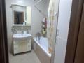4-комнатная квартира · 120 м² · 11/18 этаж, Богенбай батыра 54 — Республика за 59 млн ₸ в Астане, Сарыарка р-н — фото 11