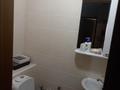 4-комнатная квартира · 120 м² · 11/18 этаж, Богенбай батыра 54 — Республика за 59 млн ₸ в Астане, Сарыарка р-н — фото 13