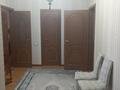 4-комнатная квартира · 120 м² · 11/18 этаж, Богенбай батыра 54 — Республика за 59 млн ₸ в Астане, Сарыарка р-н — фото 16