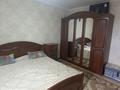 4-комнатная квартира · 120 м² · 11/18 этаж, Богенбай батыра 54 — Республика за 59 млн ₸ в Астане, Сарыарка р-н — фото 2