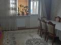 4-комнатная квартира · 120 м² · 11/18 этаж, Богенбай батыра 54 — Республика за 59 млн ₸ в Астане, Сарыарка р-н — фото 3