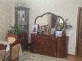 4-комнатная квартира · 120 м² · 11/18 этаж, Богенбай батыра 54 — Республика за 59 млн ₸ в Астане, Сарыарка р-н — фото 5