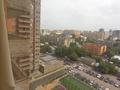4-комнатная квартира · 120 м² · 11/18 этаж, Богенбай батыра 54 — Республика за 59 млн ₸ в Астане, Сарыарка р-н — фото 8