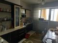 4-комнатная квартира · 120 м² · 11/18 этаж, Богенбай батыра 54 — Республика за 59 млн ₸ в Астане, Сарыарка р-н — фото 9
