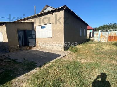 Отдельный дом · 4 комнаты · 110 м² · 5 сот., ул Ак Бастау 265 — Мкр Азат , бак за 15 млн ₸ в Шымкенте
