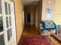 Отдельный дом · 4 комнаты · 110 м² · 5 сот., ул Ак Бастау 265 — Мкр Азат , бак за 15 млн ₸ в Шымкенте — фото 2
