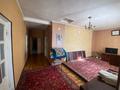Отдельный дом · 4 комнаты · 110 м² · 5 сот., ул Ак Бастау 265 — Мкр Азат , бак за 15 млн ₸ в Шымкенте — фото 3