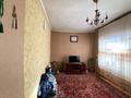 Отдельный дом · 4 комнаты · 110 м² · 5 сот., ул Ак Бастау 265 — Мкр Азат , бак за 15 млн ₸ в Шымкенте — фото 4
