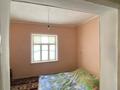 Отдельный дом · 4 комнаты · 110 м² · 5 сот., ул Ак Бастау 265 — Мкр Азат , бак за 15 млн ₸ в Шымкенте — фото 5