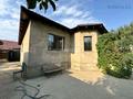 Отдельный дом · 3 комнаты · 150 м² · 5.9 сот., мкр Айгерим-2 — Шынгыстау 46 за 55 млн ₸ в Алматы, Алатауский р-н — фото 16