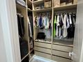 3-комнатная квартира · 85.5 м² · 1/4 этаж, Ер Тостык 3 за 79 млн ₸ в Алматы, Наурызбайский р-н — фото 4