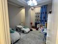 3-комнатная квартира · 85.5 м² · 1/4 этаж, Ер Тостык 3 за 79 млн ₸ в Алматы, Наурызбайский р-н — фото 7