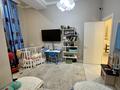 3-комнатная квартира · 85.5 м² · 1/4 этаж, Ер Тостык 3 за 79 млн ₸ в Алматы, Наурызбайский р-н — фото 8