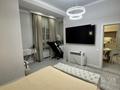 3-комнатная квартира · 85.5 м² · 1/4 этаж, Ер Тостык 3 за 79 млн ₸ в Алматы, Наурызбайский р-н — фото 11