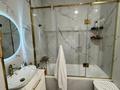 3-комнатная квартира · 85.5 м² · 1/4 этаж, Ер Тостык 3 за 79 млн ₸ в Алматы, Наурызбайский р-н — фото 17