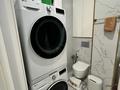 3-комнатная квартира · 85.5 м² · 1/4 этаж, Ер Тостык 3 за 79 млн ₸ в Алматы, Наурызбайский р-н — фото 18