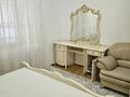 3-комнатная квартира · 90 м² · 3/5 этаж, Азаттык 71 за 200 000 ₸ в Атырау