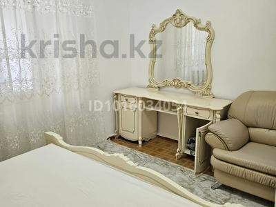 3-комнатная квартира · 90 м² · 3/5 этаж, Азаттык 71 за 200 000 ₸ в Атырау
