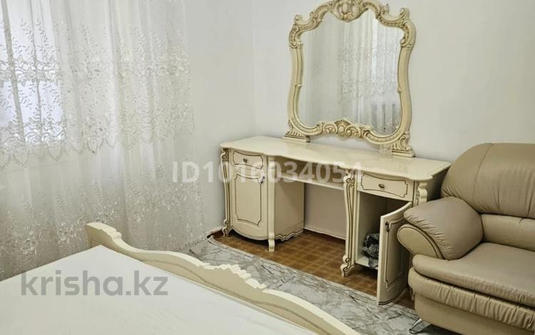 3-комнатная квартира · 90 м² · 3/5 этаж, Азаттык 71 за 200 000 ₸ в Атырау — фото 2