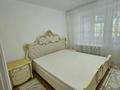 3-комнатная квартира · 90 м² · 3/5 этаж, Азаттык 71 за 200 000 ₸ в Атырау — фото 2