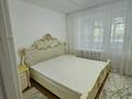3-комнатная квартира · 90 м² · 3/5 этаж, Азаттык 71 за 200 000 ₸ в Атырау — фото 3