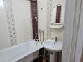 3-комнатная квартира · 90 м² · 3/5 этаж, Азаттык 71 за 200 000 ₸ в Атырау — фото 5