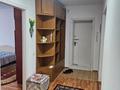 3-комнатная квартира · 90 м² · 3/5 этаж, Азаттык 71 за 200 000 ₸ в Атырау — фото 6