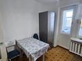 3-комнатная квартира · 90 м² · 3/5 этаж, Азаттык 71 за 200 000 ₸ в Атырау — фото 7