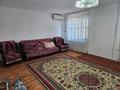 3-комнатная квартира · 90 м² · 3/5 этаж, Азаттык 71 за 200 000 ₸ в Атырау — фото 9
