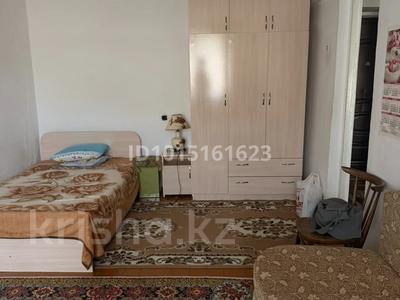 1-комнатная квартира · 30 м² · 4/4 этаж, Казахстанская за 5 млн ₸ в Текели
