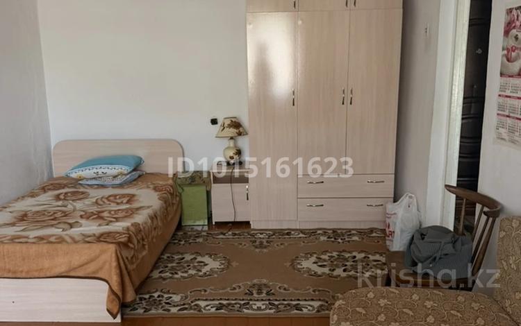 1-комнатная квартира · 30 м² · 4/4 этаж, Казахстанская за 5 млн ₸ в Текели — фото 2