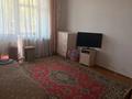 1-комнатная квартира · 30 м² · 4/4 этаж, Казахстанская за 5 млн ₸ в Текели — фото 2