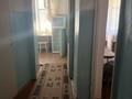 1-комнатная квартира · 30 м² · 4/4 этаж, Казахстанская за 5 млн ₸ в Текели — фото 3